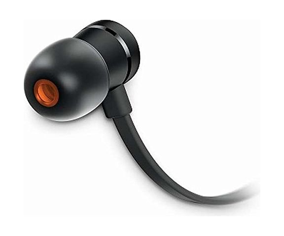 JBL T290 | In-ear Earphone | Earphones | Xcite Kuwait