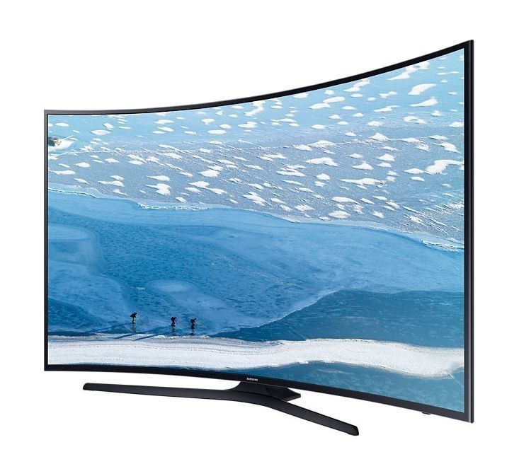 samsung 6 5 inch