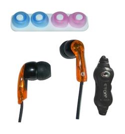 eton headset