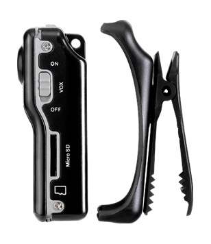 Durable and Robust