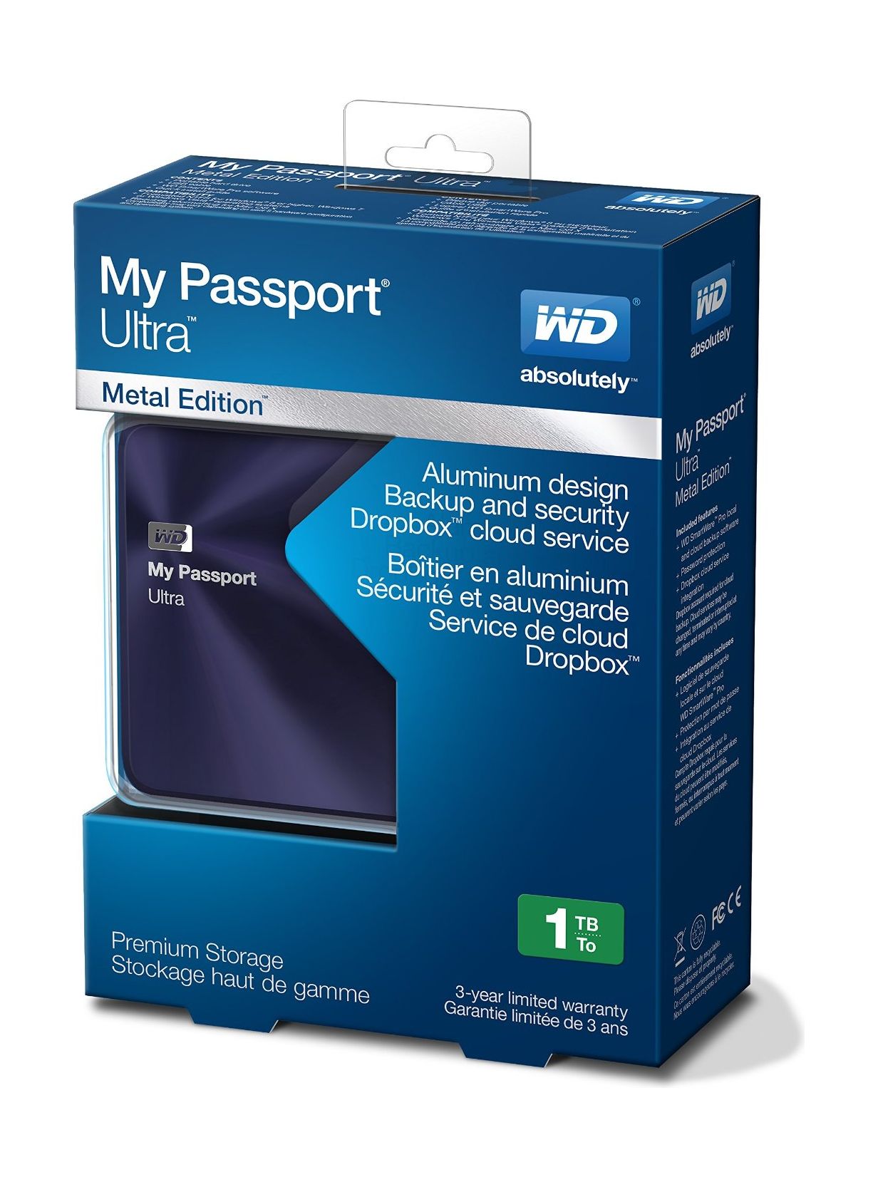 my passport ultra 1tb reformat for mac my passport ultra 1tb reformat for mac