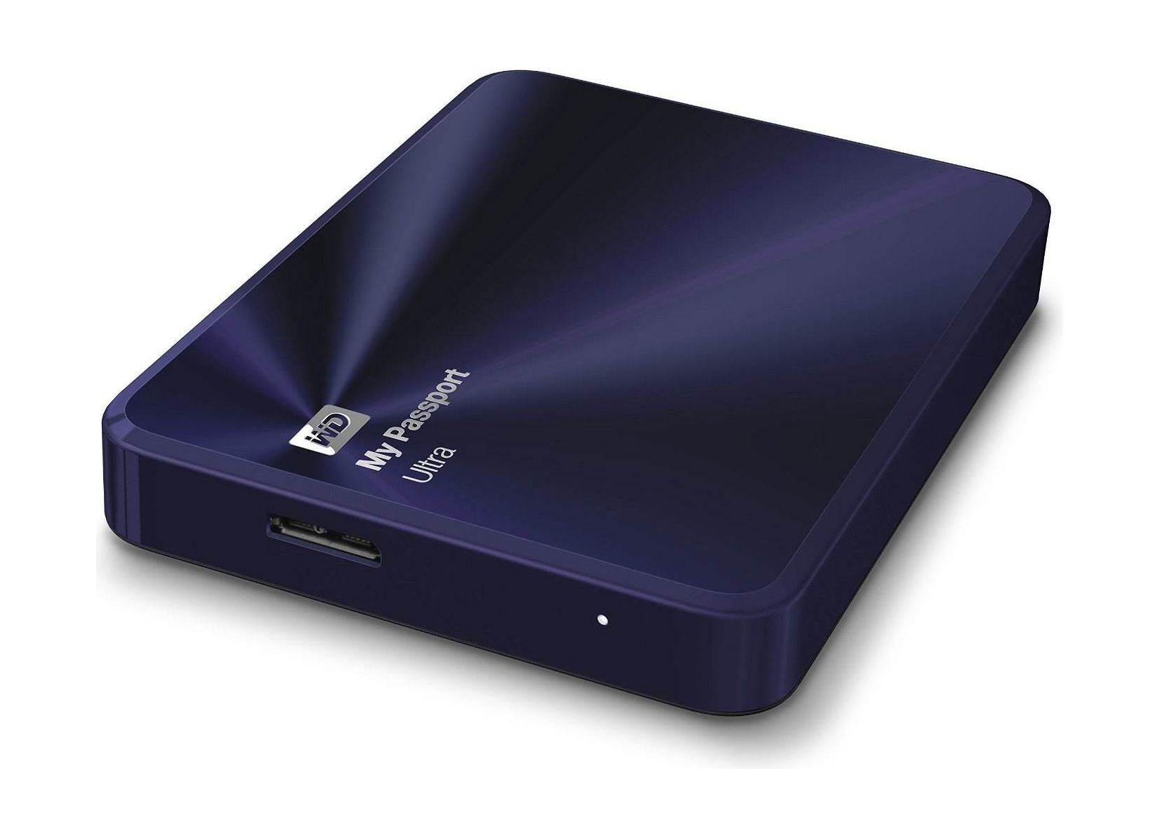 wd my passport for mac 2tb portable hard drive