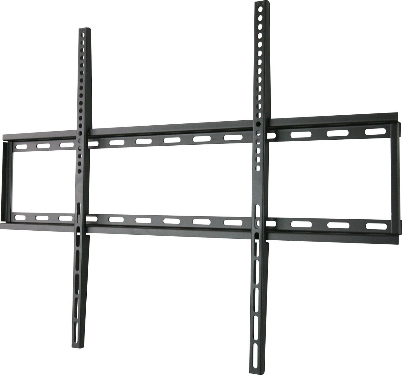 

Wansa wall bracket xpf303 47-70-inch tvs