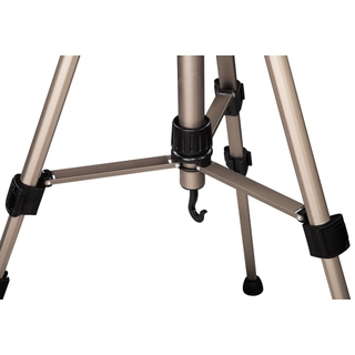 Adjustable