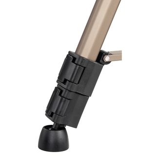 Durable Tripod