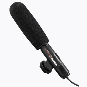 Quality Audio With Hama!