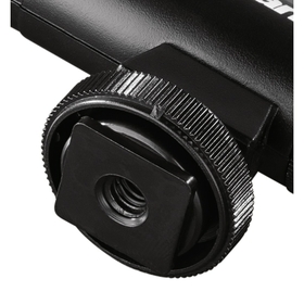 Quality Sound, Easy Attachment, Simple Use!