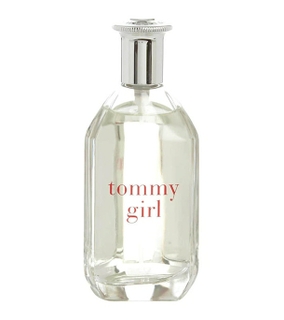 Tommy Girls by Tommy Hilfiger