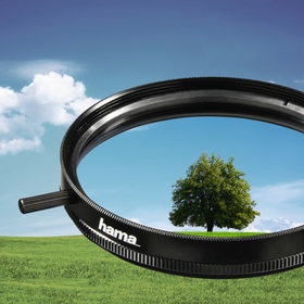 Bring the ‘wow’ factor to your photos