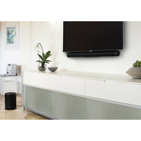Hama Sound Bar Bracket