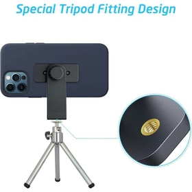 Compatible with various devices 
