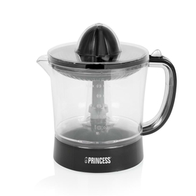 Citrus Juicer