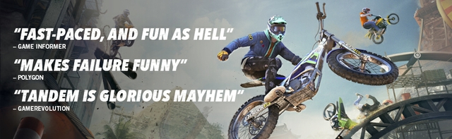 headerImage