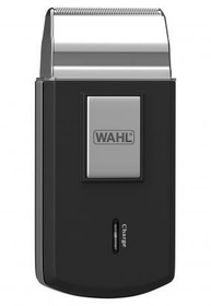 Wahl Travel Shaver