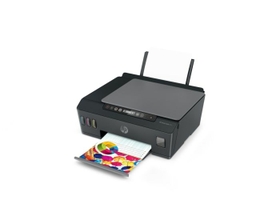 Smart Tank 515 Wireless All-in-One Printer