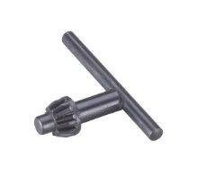 Chuck Key