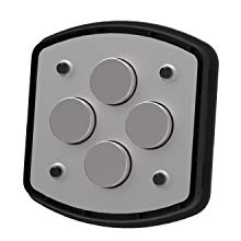 Strong MagicMount Magnets