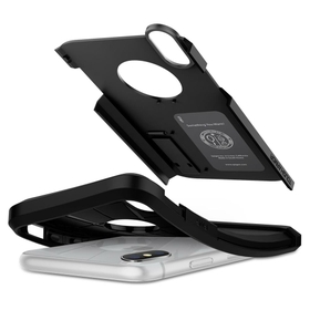Access To All Functions