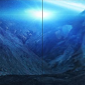 OVERCLOCK TO 144HZ REFRESH RATE