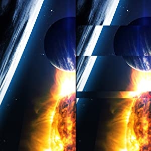 NVIDIA G-SYNC