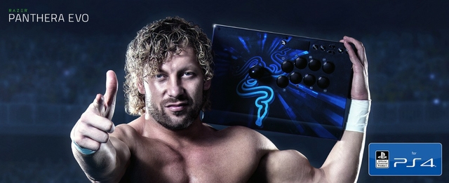 headerImage