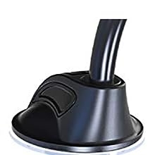 Versatile Phone Mount