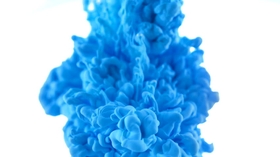 Brilliant Results, Smart Value And Replace Only The Color You Need