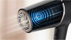 تقنية ThermoShield لحماية قصوى من الحرارة