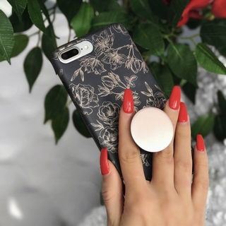 What Are PopSockets? 