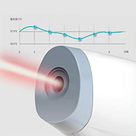 High Precision