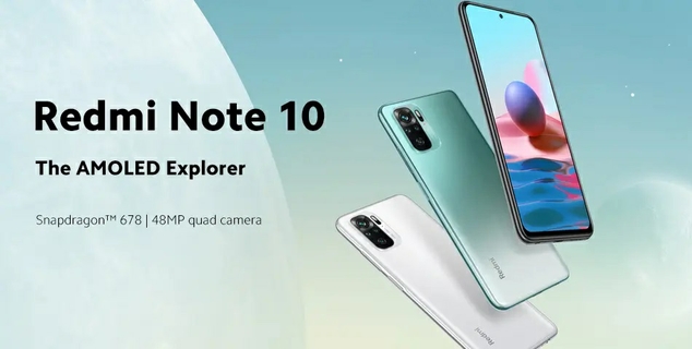 note 10 64gb price