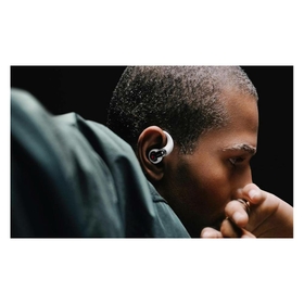 Immersive Sound and Smart Features