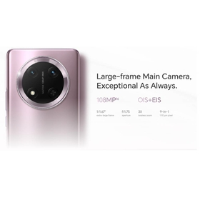 AI Camera