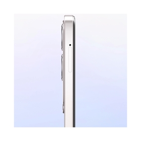 Ultra-Thin Body