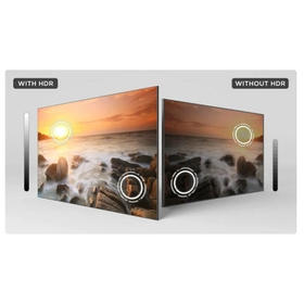 صوت سينمائي