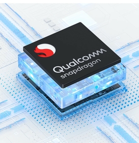 Powerful Snapdragon 680