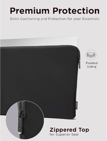 韓国商品/THREE TIMES Memory laptop sleeve 666122-Product-0-I-