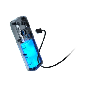 Ultra-high Capacity Lithium Battery