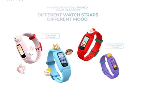 Multiple Sports Modes