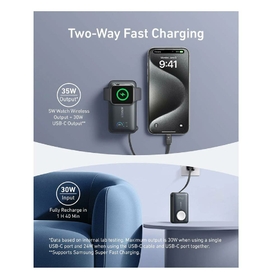 Device Interface
