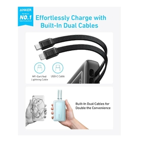 Multiple Device Compatibility