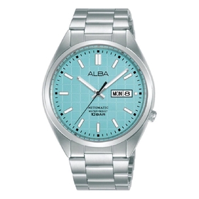 Alba 2025 watches xcite