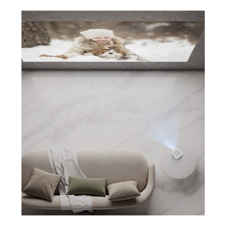 Automatic Image cCrrection