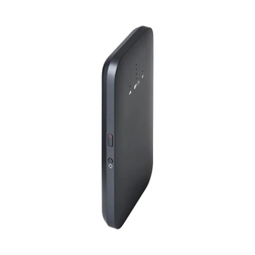 Linksys 5G Portable Router FGHSAX1800-ME-Black | Xcite