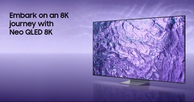 headerImage