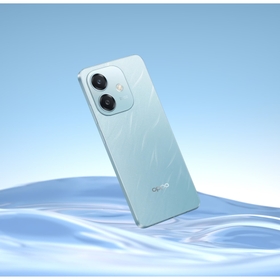 Multiple Liquid Resistance