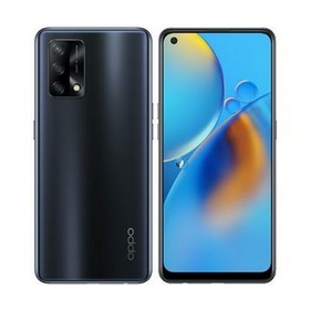 Oppo a74 price in saudi arabia