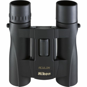 The Aculon Binocular