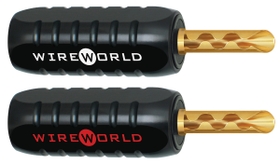 Terra Interconnect