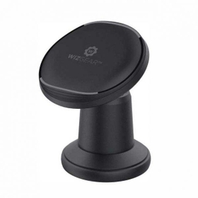 Wizgear Magnetic Metal Car Mount